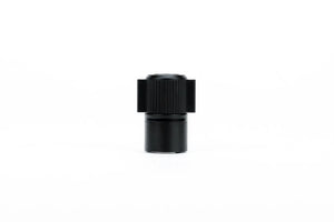  Magswitch MagPop 10 switchable magnet, perfect for organizing, displaying, or securing items anywhere — home, office, or on the go. 
