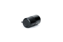Load image into Gallery viewer,  Magswitch MagPop 10 switchable magnet, perfect for organizing, displaying, or securing items anywhere — home, office, or on the go. 