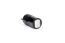 Load image into Gallery viewer,  Magswitch MagPop 10 switchable magnet, perfect for organizing, displaying, or securing items anywhere — home, office, or on the go. 