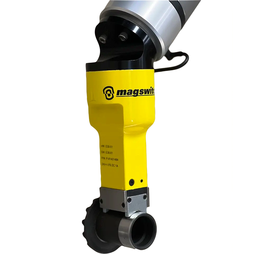 Cobot SmartMagGrip E30 - 81401484