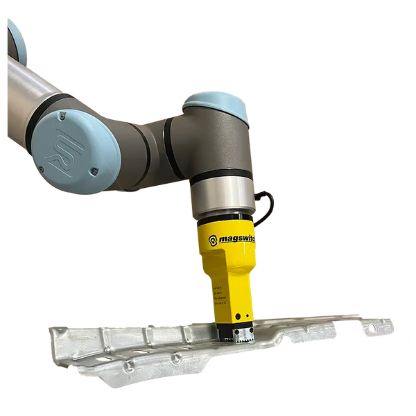 Cobot SmartMagGrip E30 - 81401484