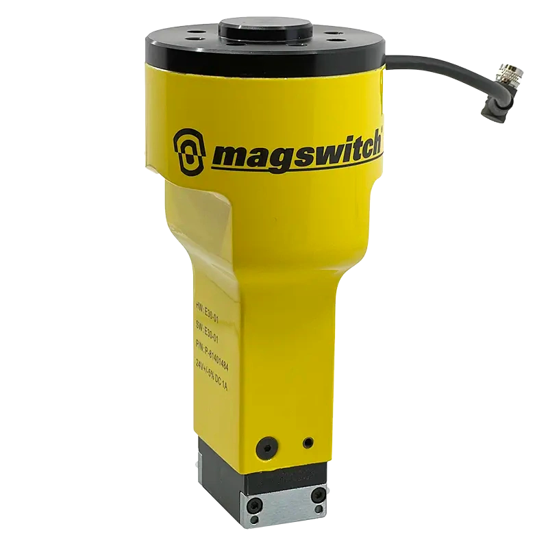 Cobot SmartMagGrip E30 - 81401484