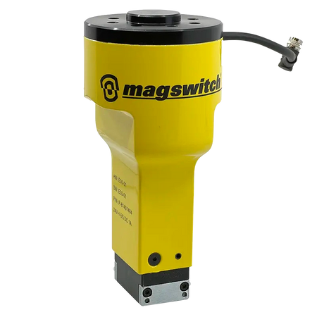 Magnetic Industrial Automation Products & Tools– Magswitch Technologies