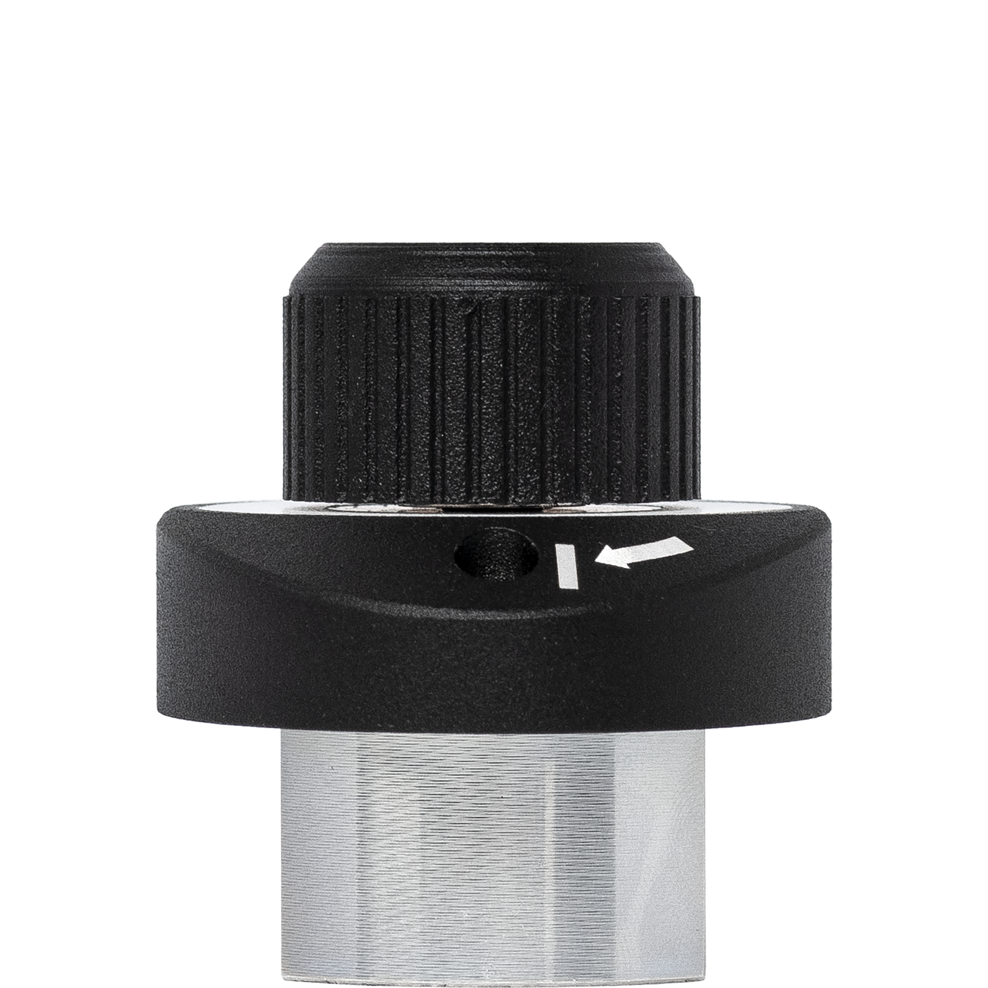 The Magswitch Black Label MagJig 185 Magnetic Jig for Woodworking, Welding, and Fabrication