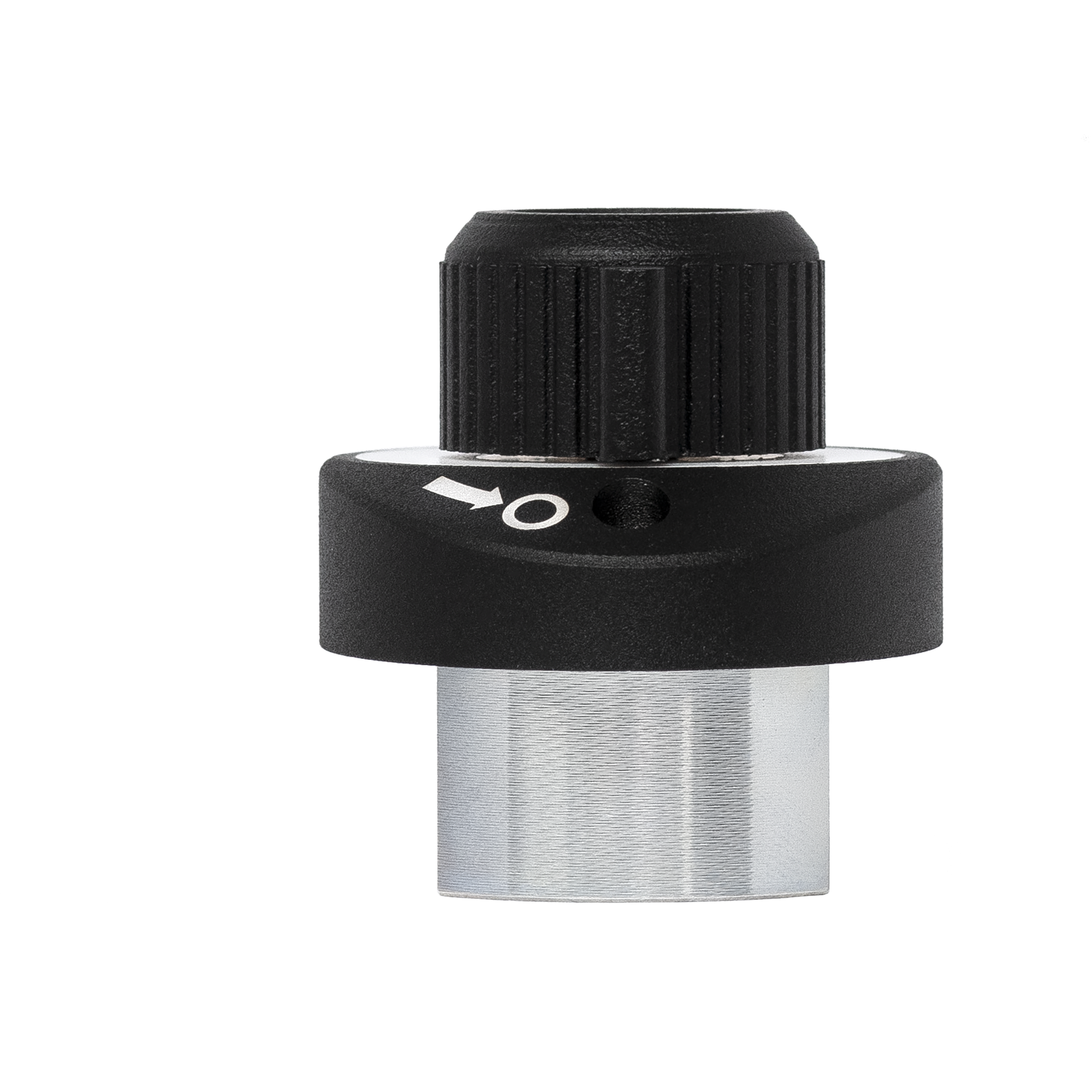 The Magswitch Black Label MagJig 185 Magnetic Jig for Woodworking, Welding, and Fabrication