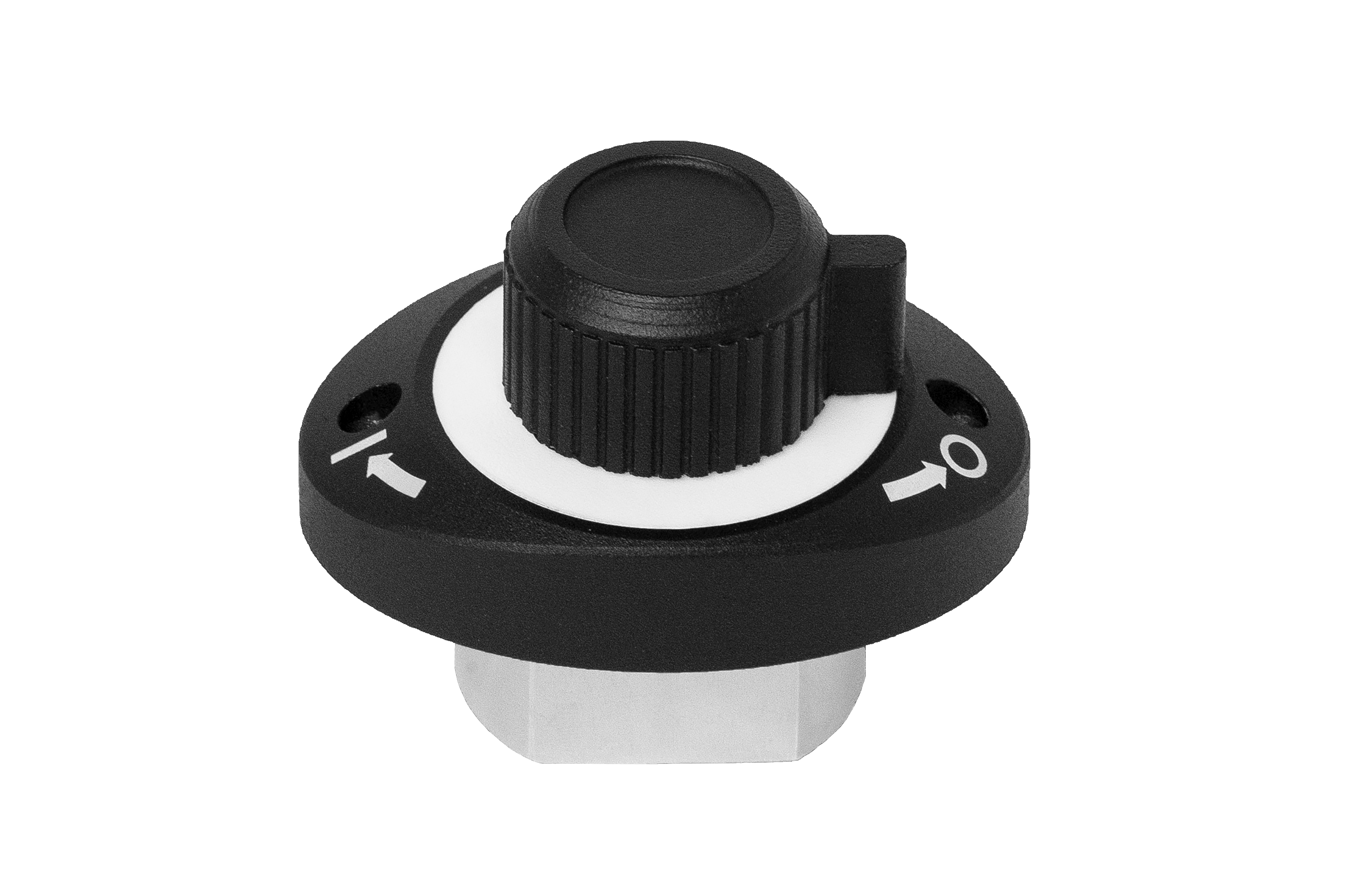 Magnetic Jig, Black Label MagJig 185 - 8101459 | Magswitch