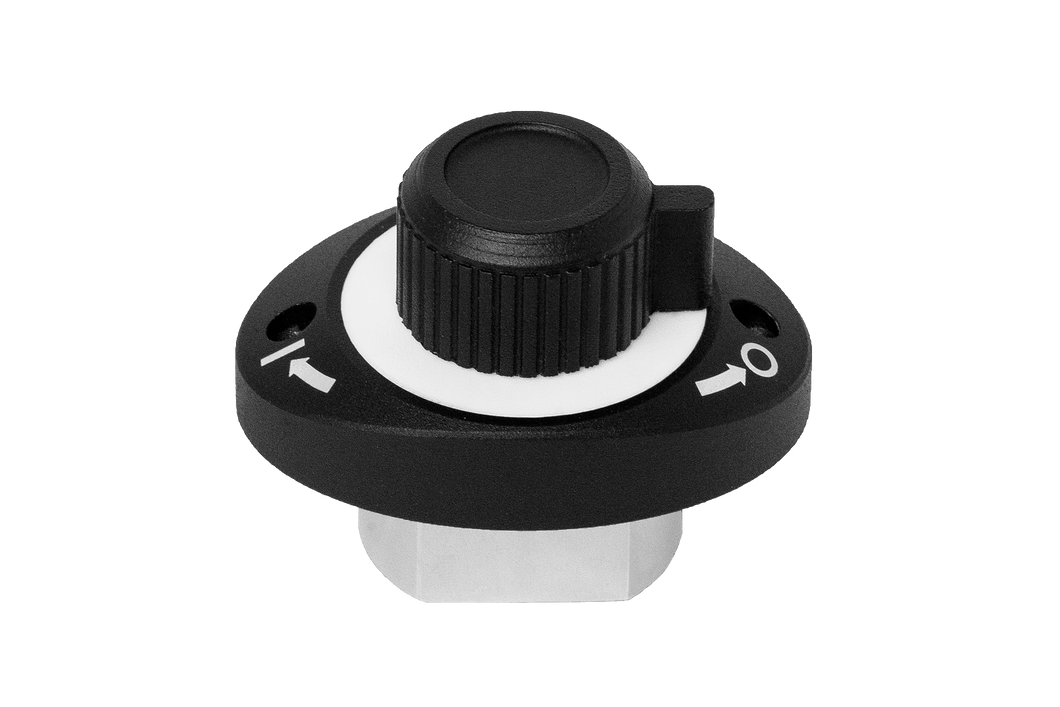 The Magswitch Black Label MagJig 185 Magnetic Jig for Woodworking, Welding, and Fabrication