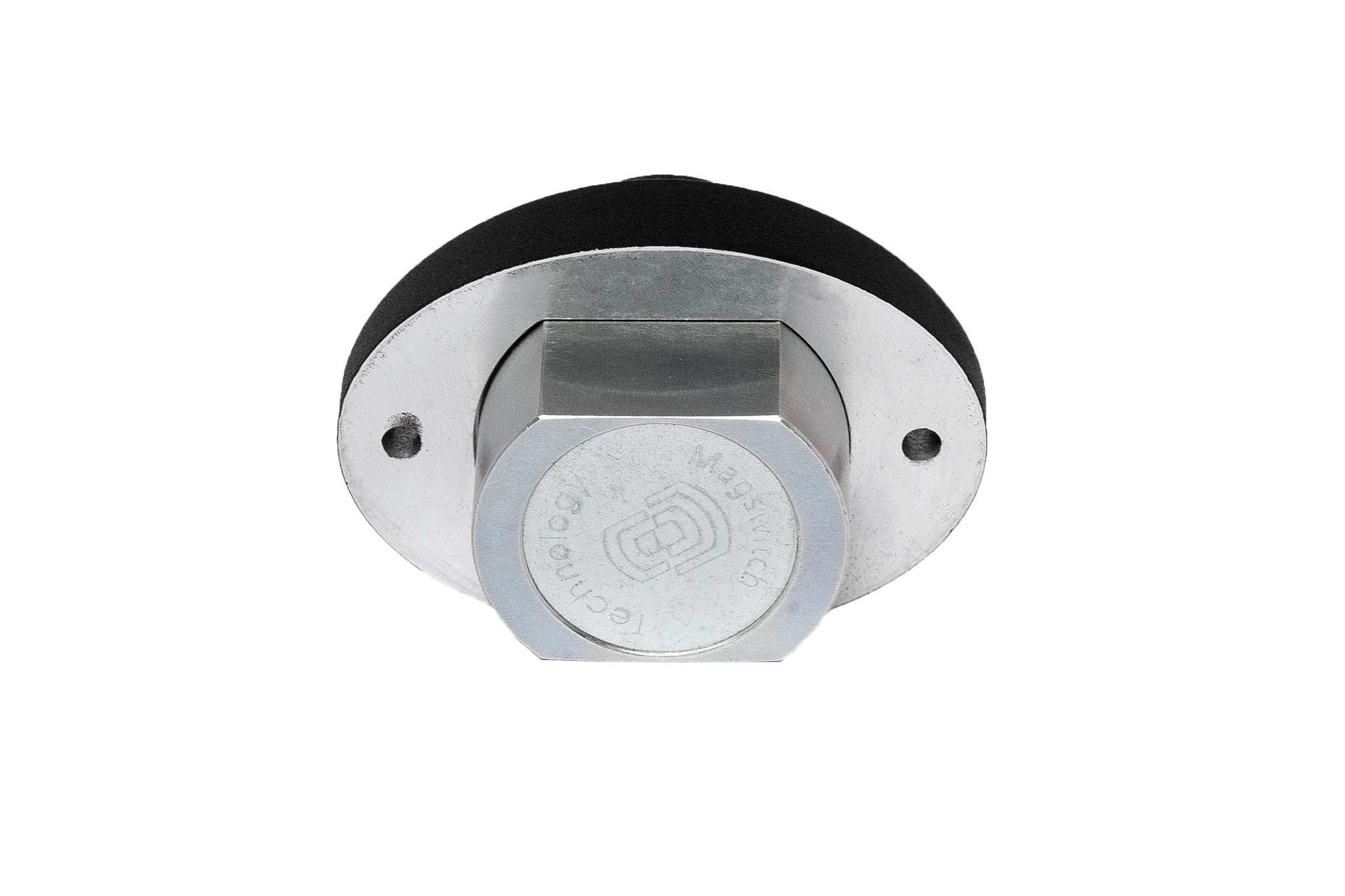 Magnetic Jig, Black Label MagJig 185 - 8101459 | Magswitch– Magswitch ...