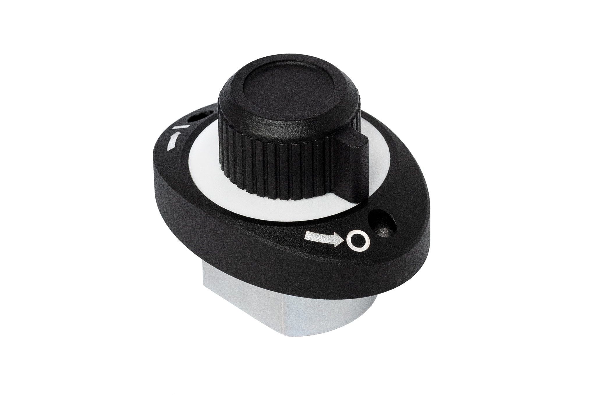 Magnetic Jig, Black Label MagJig 185 - 8101459 | Magswitch