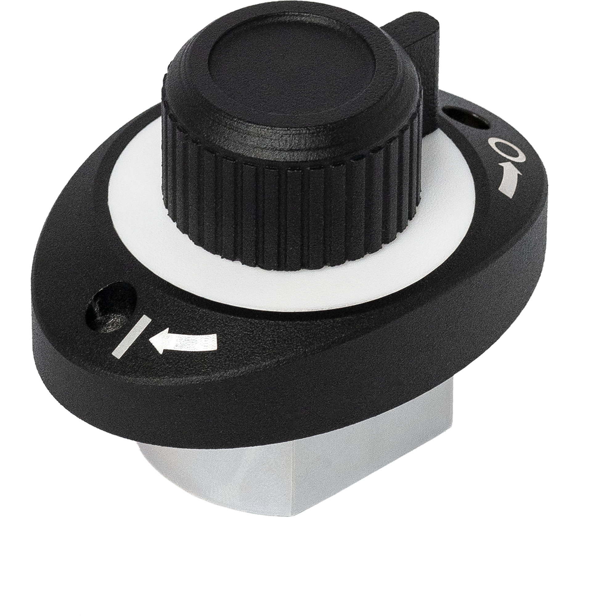 The Magswitch Black Label MagJig 185 Magnetic Jig for Woodworking, Welding, and Fabrication