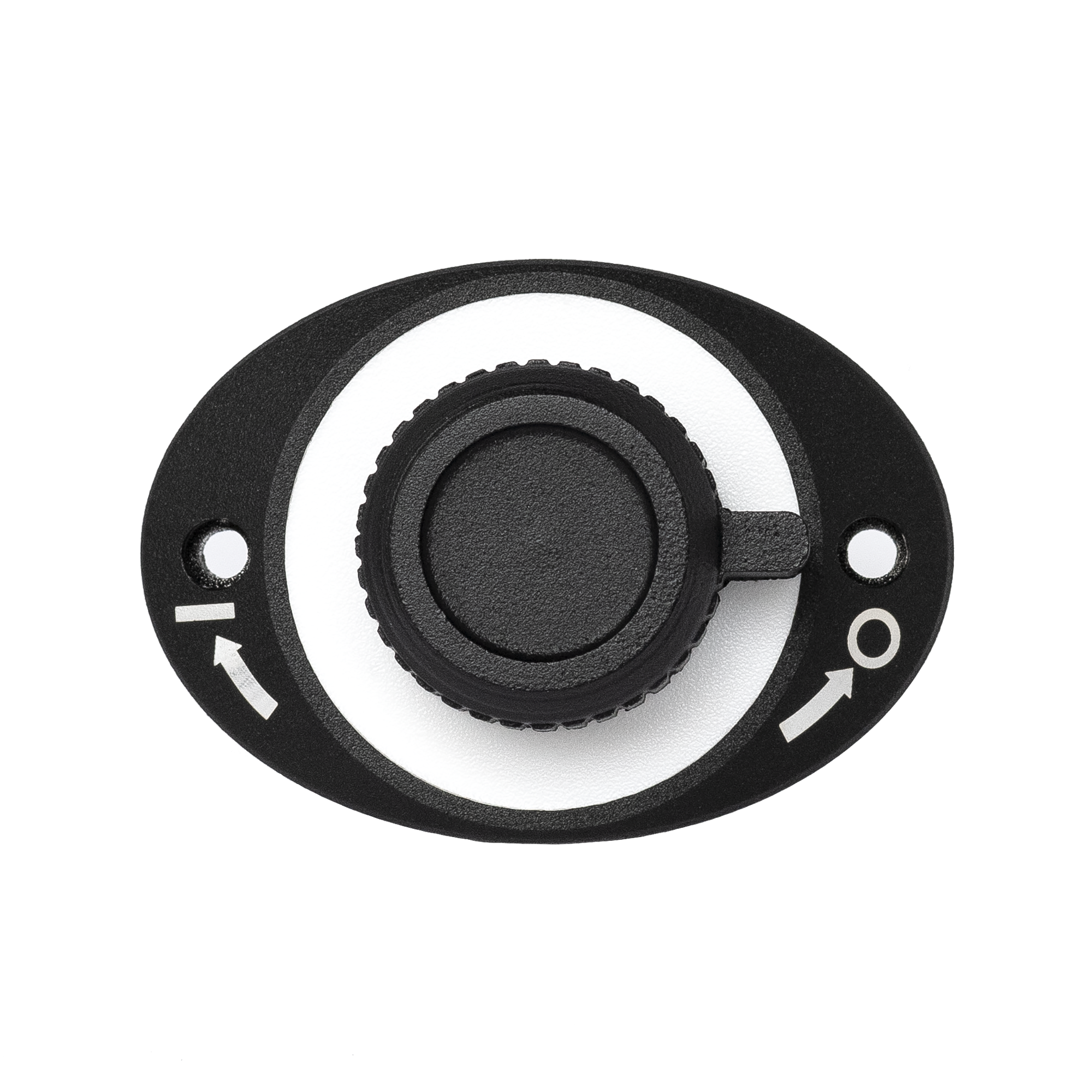 The Magswitch Black Label MagJig 185 Magnetic Jig for Woodworking, Welding, and Fabrication