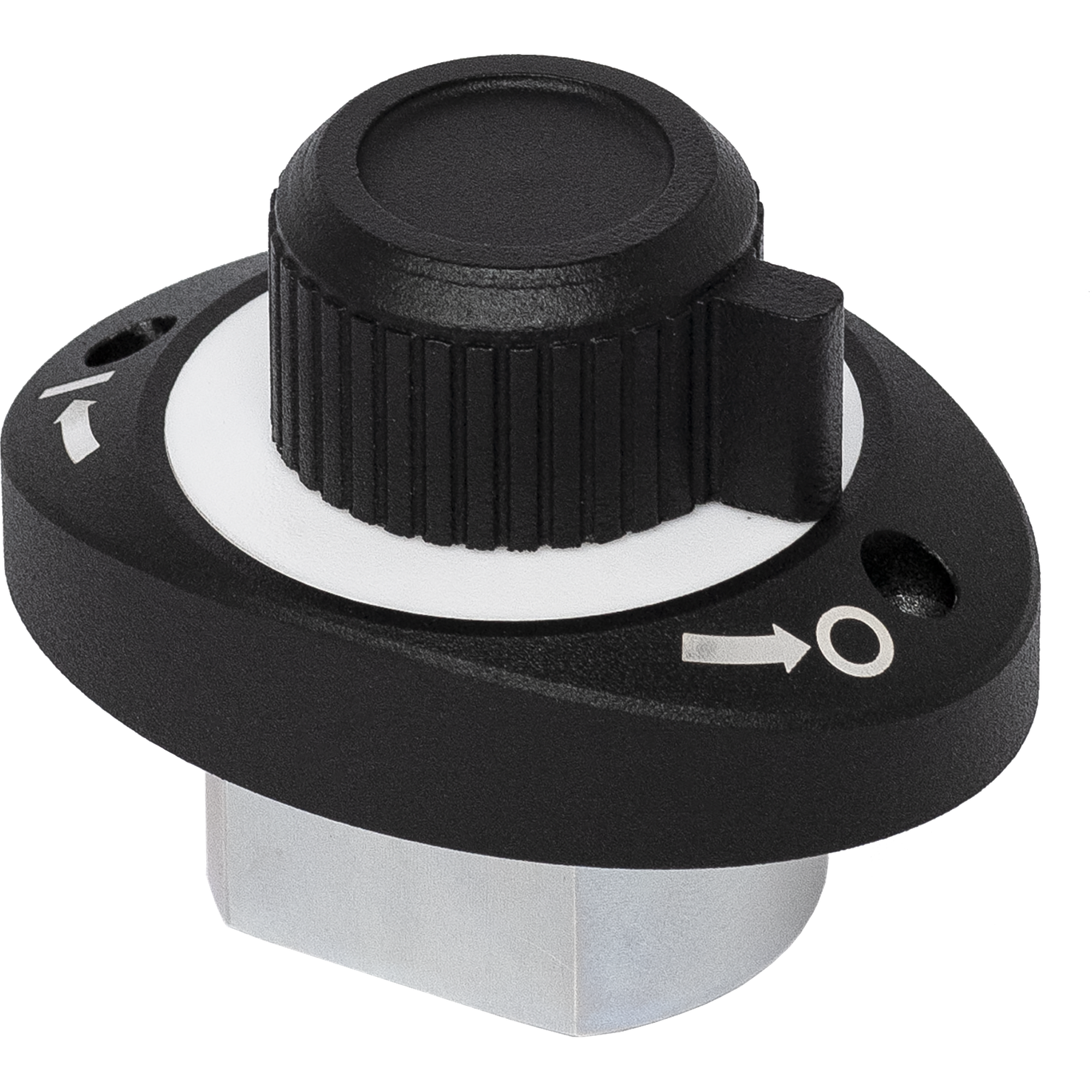 The Magswitch Black Label MagJig 185 Magnetic Jig for Woodworking, Welding, and Fabrication