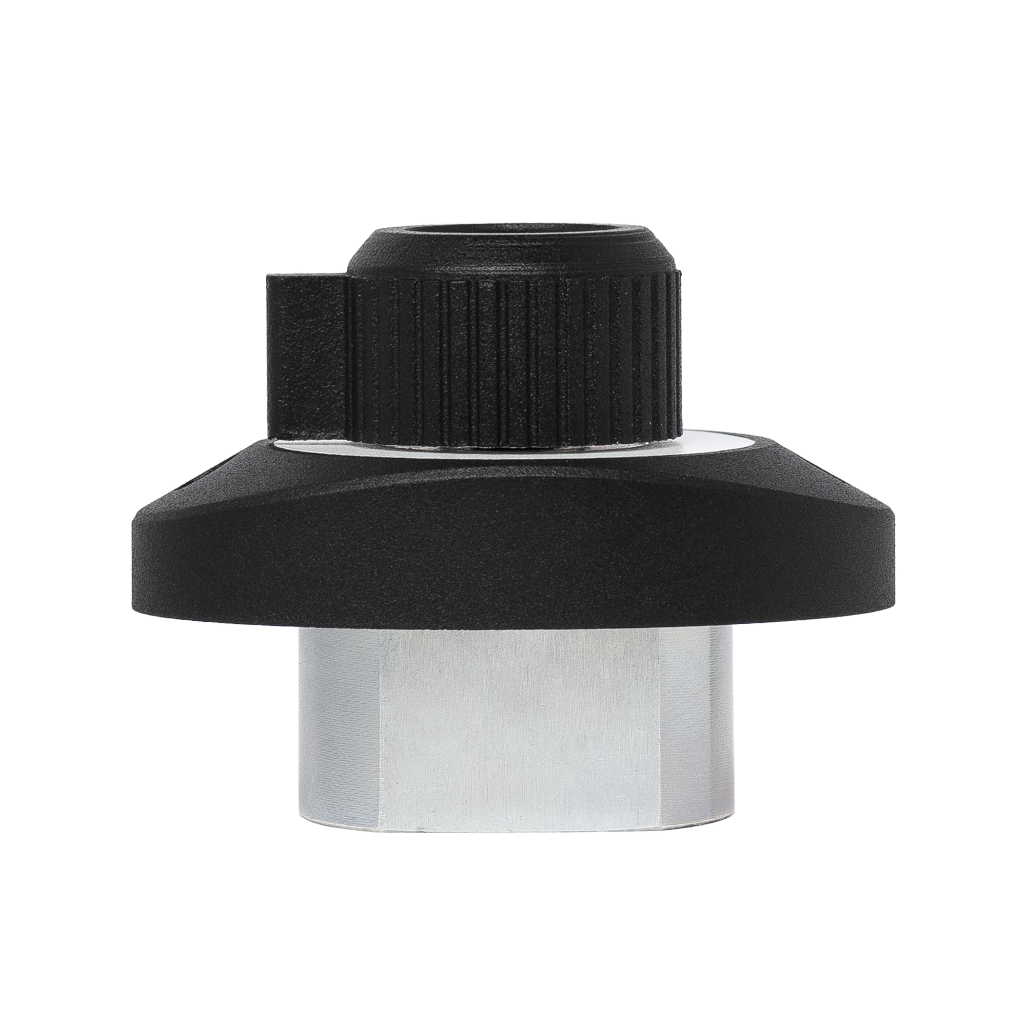 The Magswitch Black Label MagJig 185 Magnetic Jig for Woodworking, Welding, and Fabrication