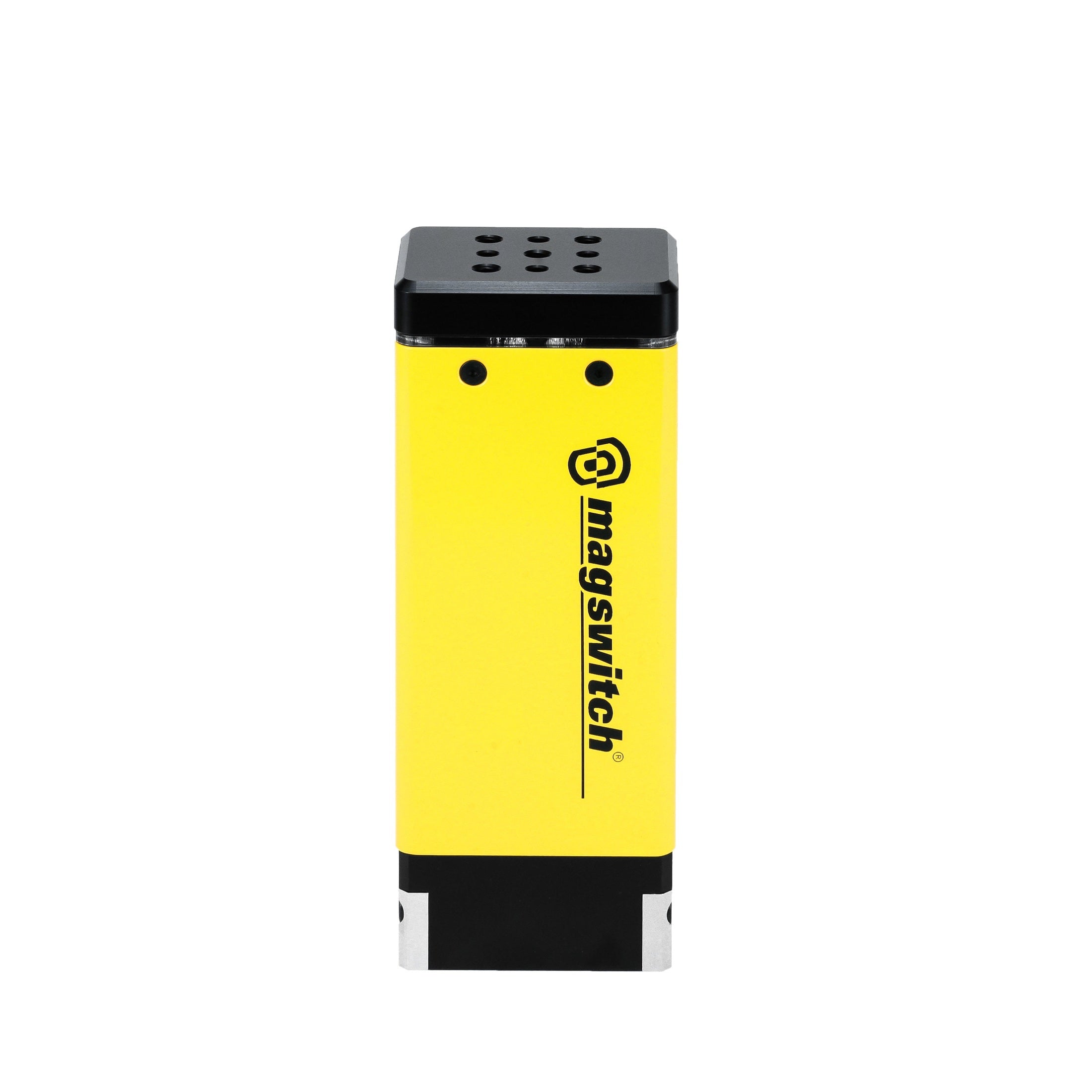 Plug and Play E50 - PPe50 - 81401665 - Mag-Tools by Magswitch