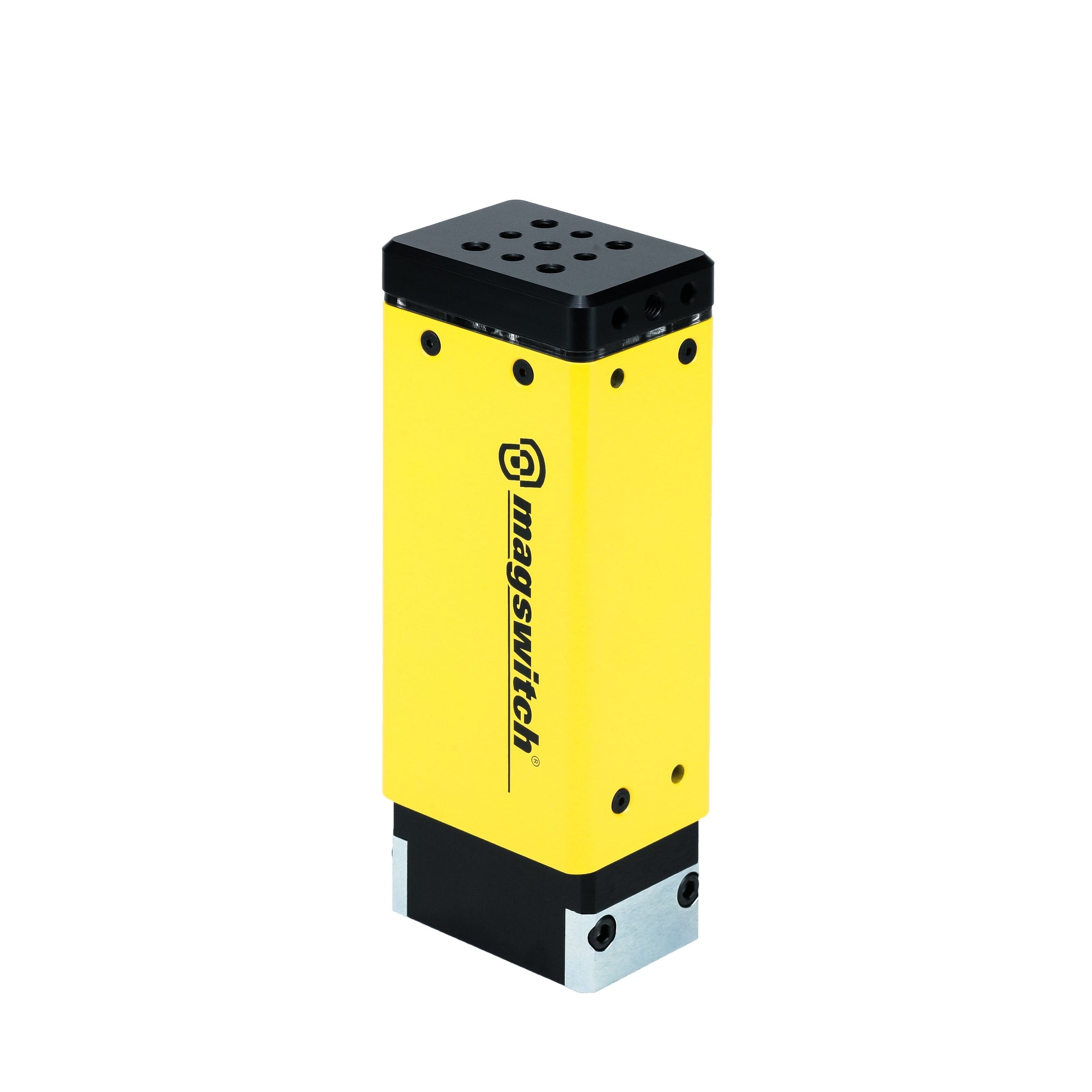 Plug and Play E50 - PPe50 - 81401665 - Mag-Tools by Magswitch