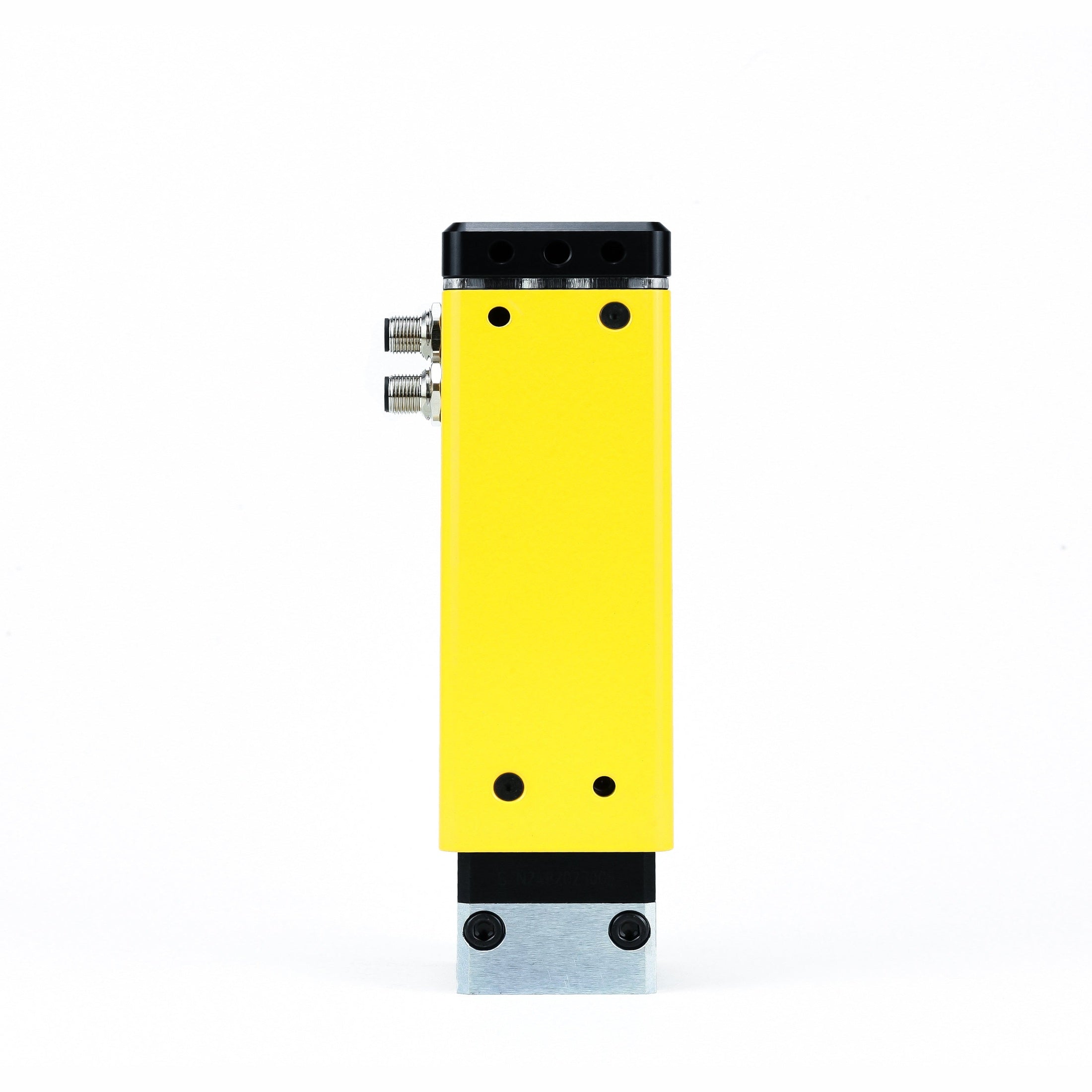 Plug and Play E50 - PPe50 - 81401665 - Mag-Tools by Magswitch