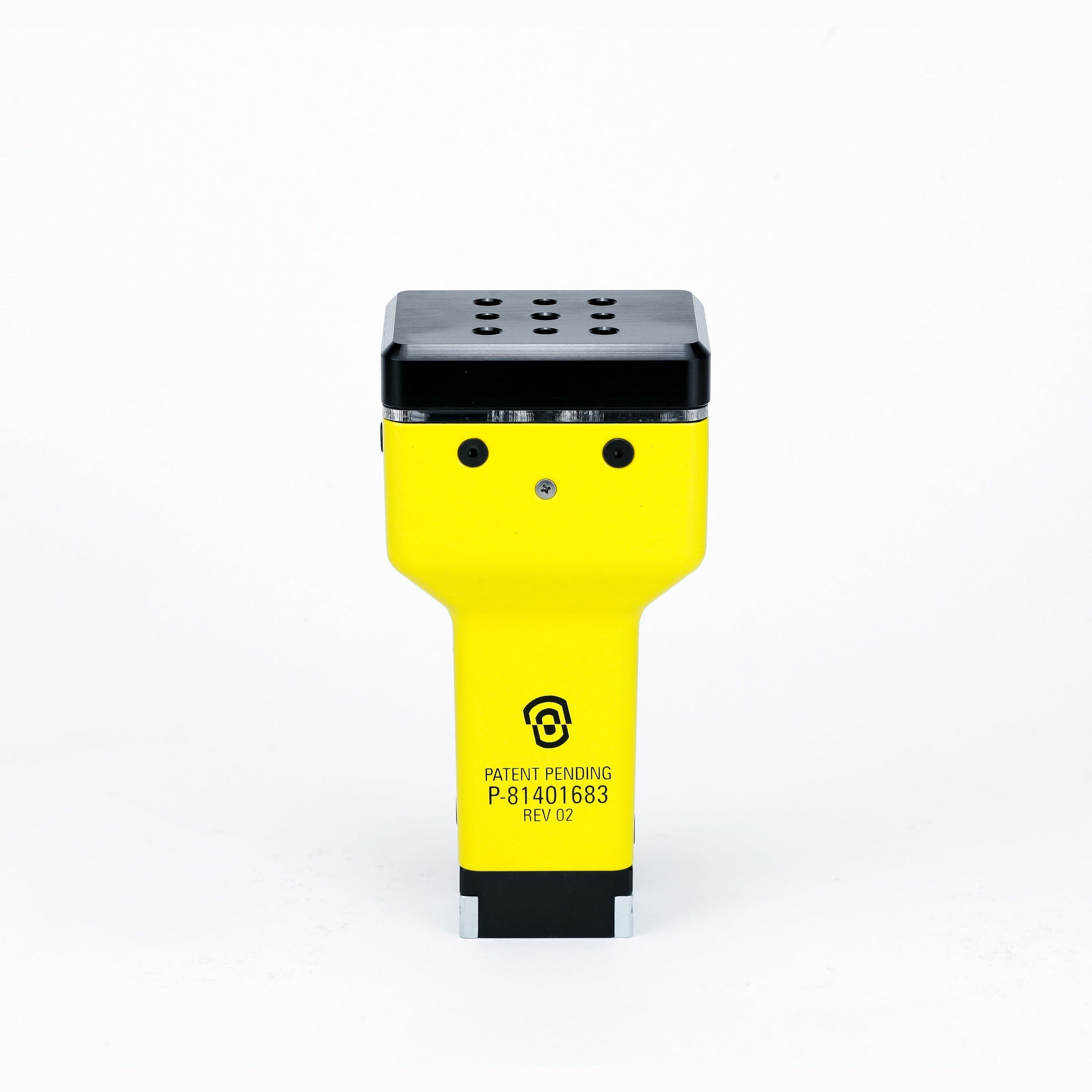 PPe30 - 81401683-A4 - Mag-Tools by Magswitch