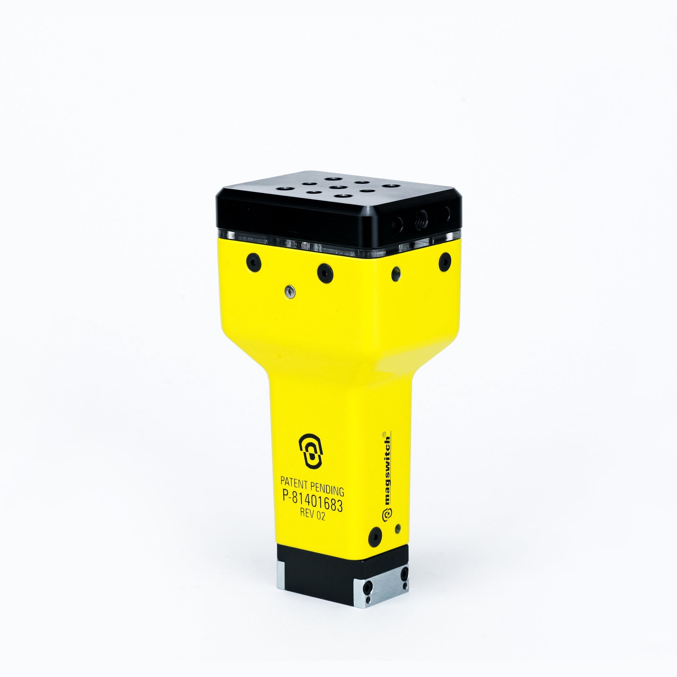 PPe30 - 81401683-A4 - Mag-Tools by Magswitch