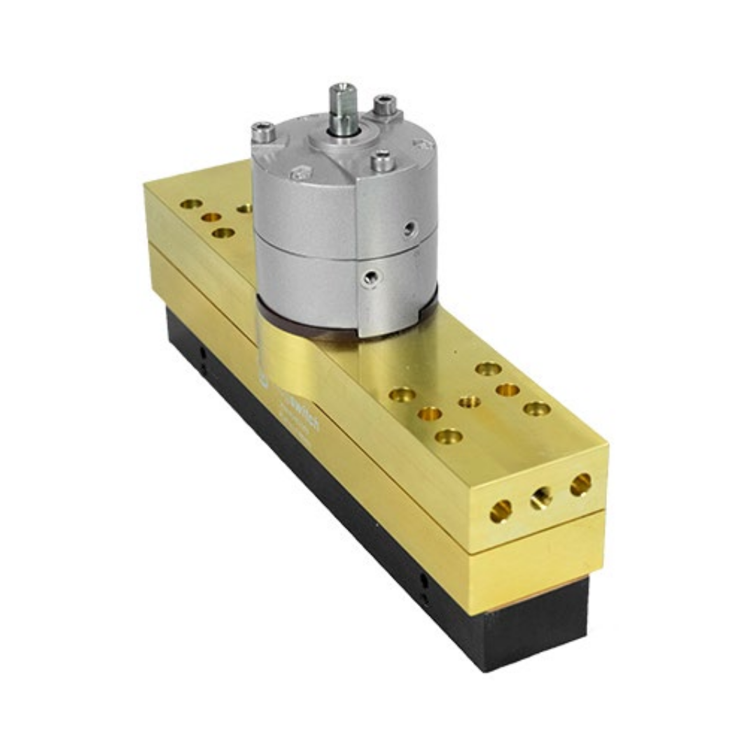 PLAY 30X7 SH - 81401733 - Mag-Tools di Magswitch
