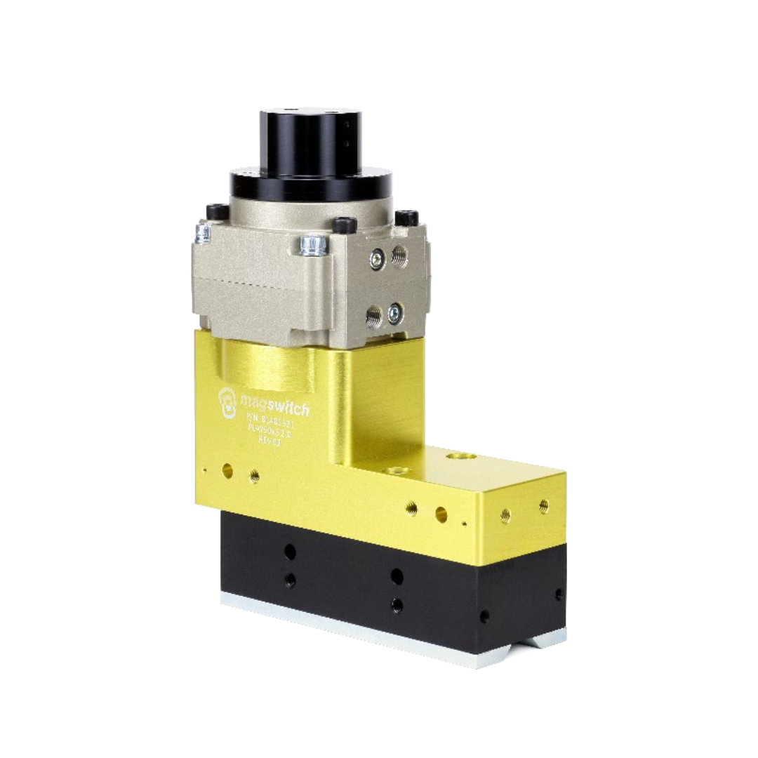 PLAY50X3 2.0 SH – 81401738 – Mag-Tools von Magswitch