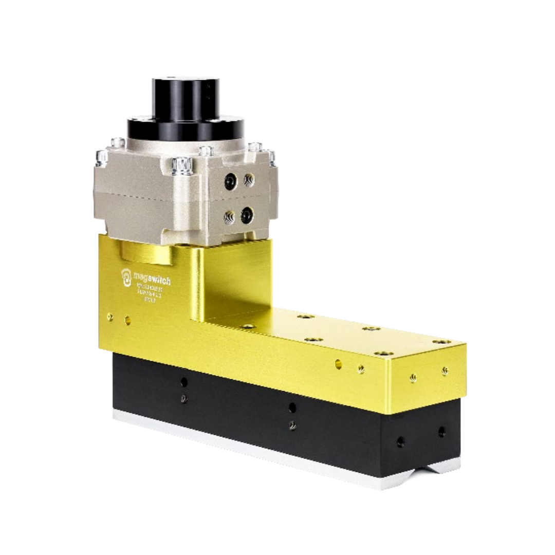 PLAY70X4 2.0 SH – 81401736 – Mag-Tools von Magswitch