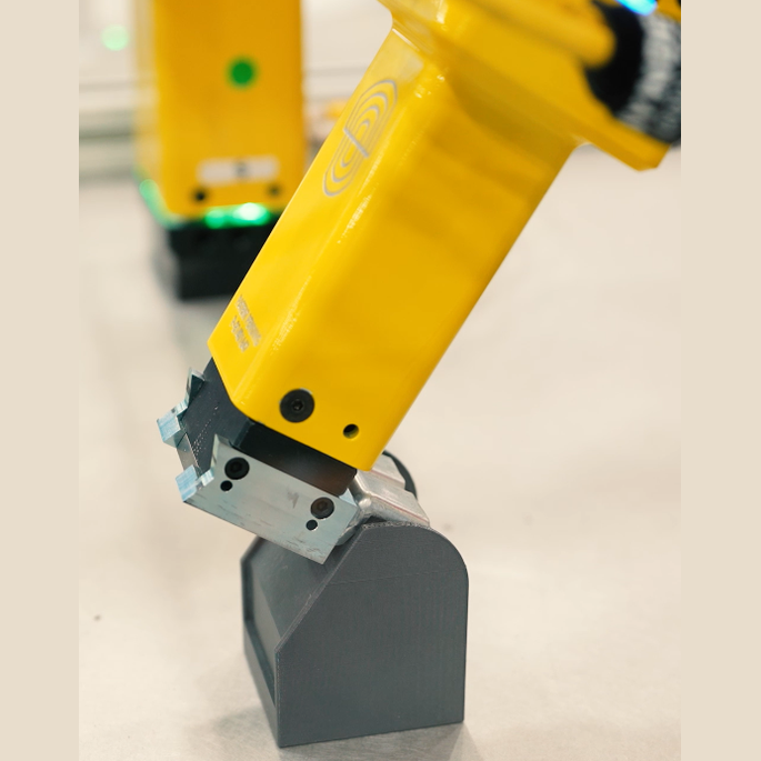 Plug and Play E30 - PPe30 - 81401683 - Mag-Tools by Magswitch