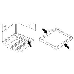 D5/D12 Rubber Band Kit - 88001558