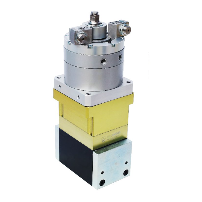 AR110 SH - 81401737 - Mag-Tools by Magswitch