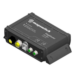 MAGMASTER BLACKBOX PRO - 88001536