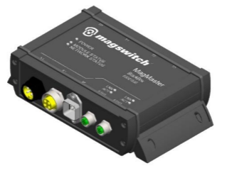 MAGMASTER BLACKBOX STANDARD - 88001624