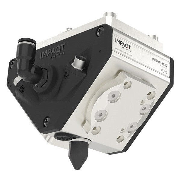 PneumagiQ PQ9020