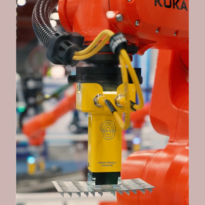 PPe50 - 81401665-A4 - Mag-Tools by Magswitch