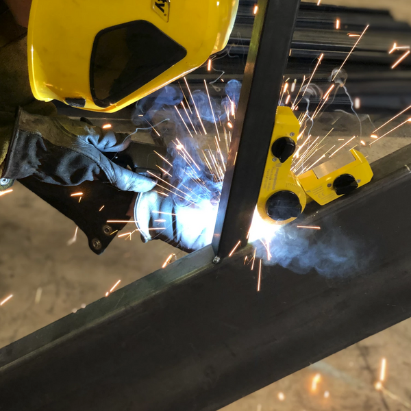 Magnetschalter Drehwinkel 150 Mini - 81001269