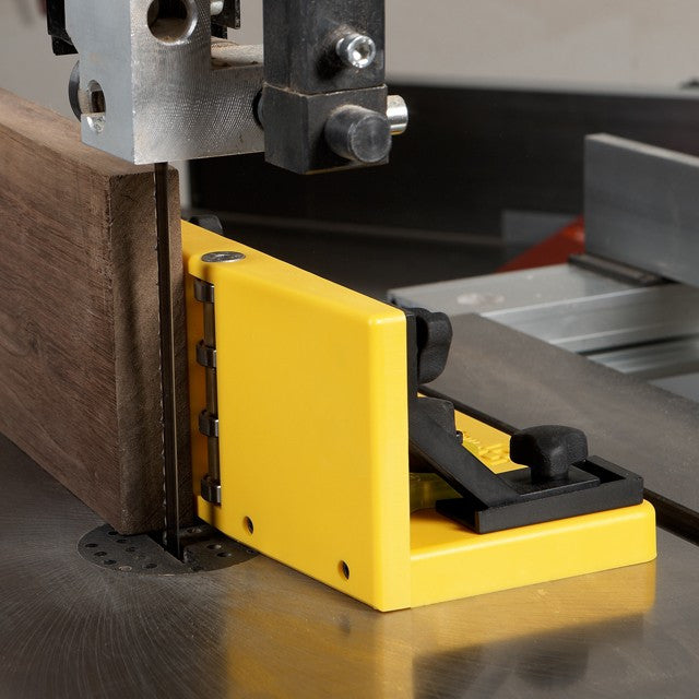 Magswitch Resaw Guide - 8110125 - Magswitch