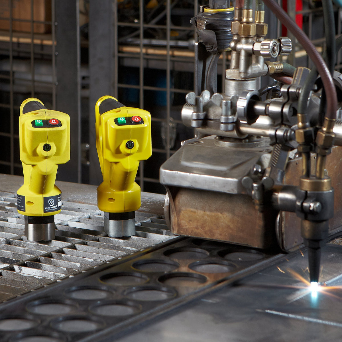 Magswitch Hand Lifter 60-CE | Magswitch