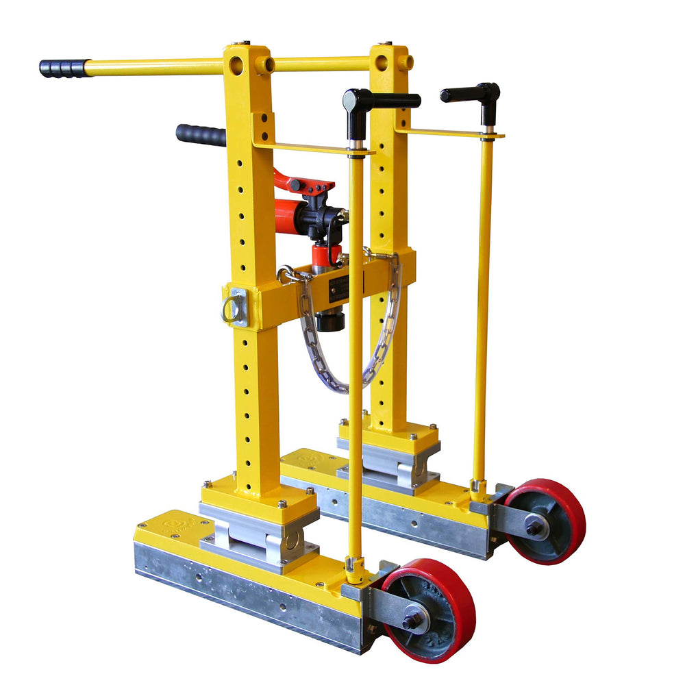 6 Ton Beam Jack - 81001171