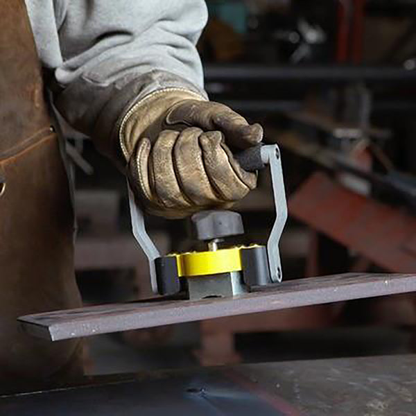 Manual Hand Lifter 60-M - 8100359