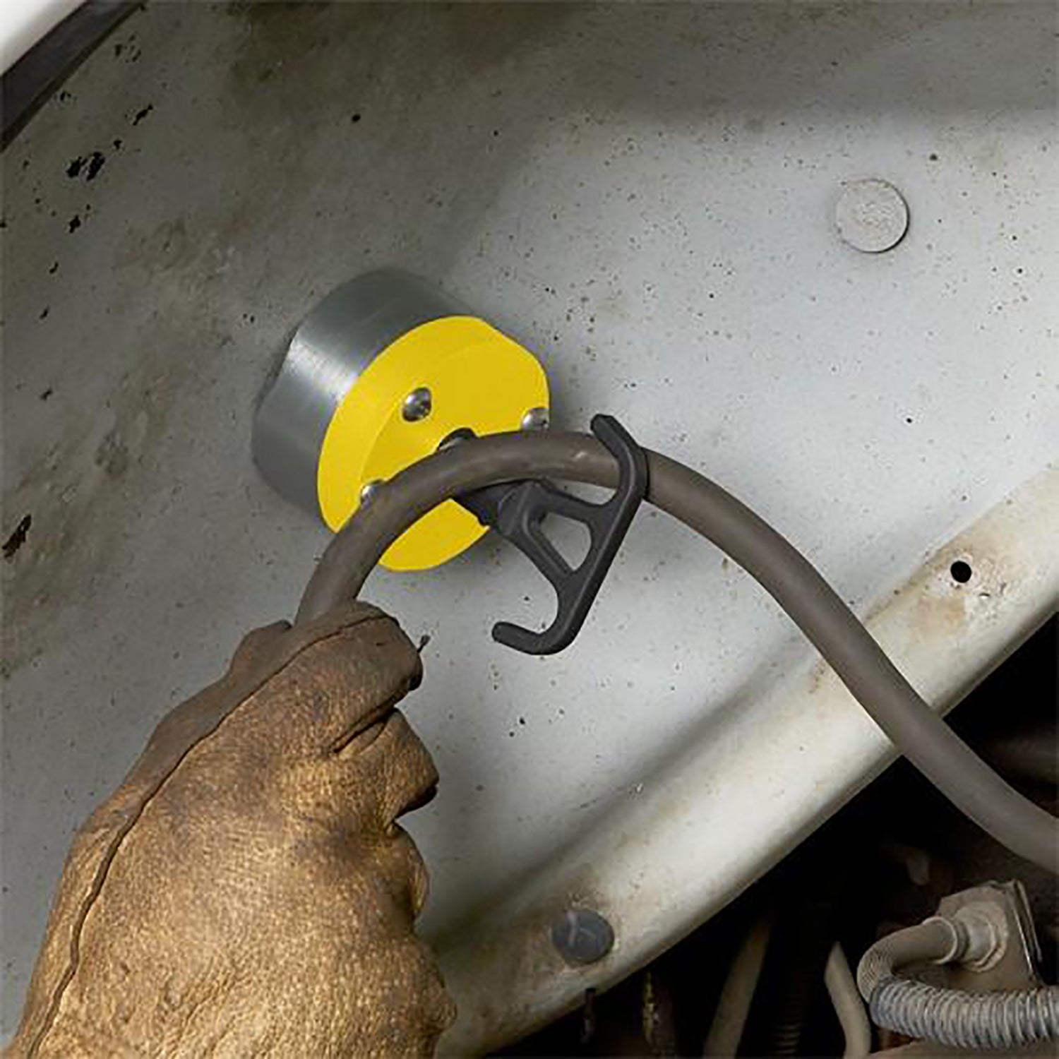 Magswitch Mag-Utility Hook 40 | Magswitch