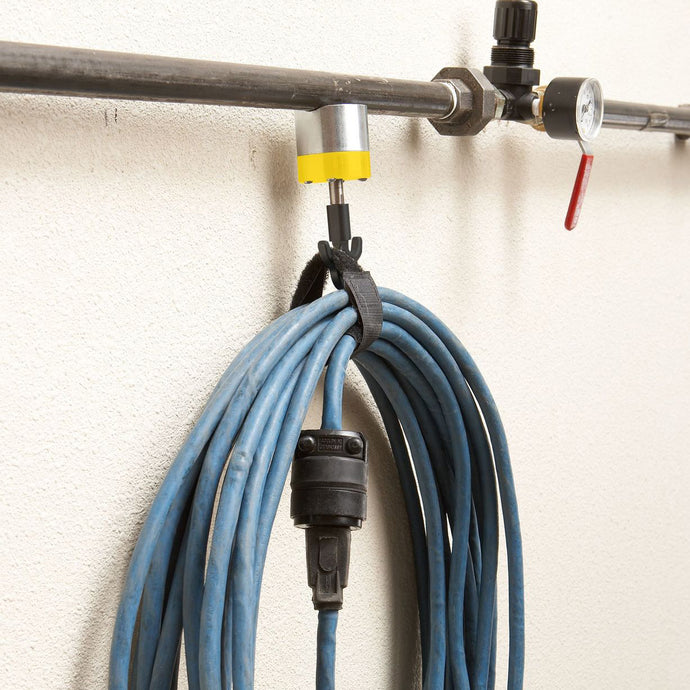 Magswitch Mag-Utility Hook 25 - 8100012 - Magswitch