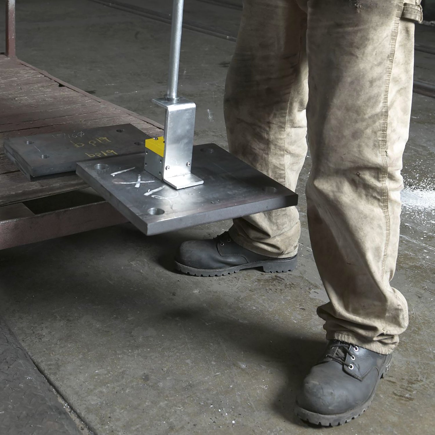 Magswitch Extenda-Lift 600 - 8100025 - Magswitch