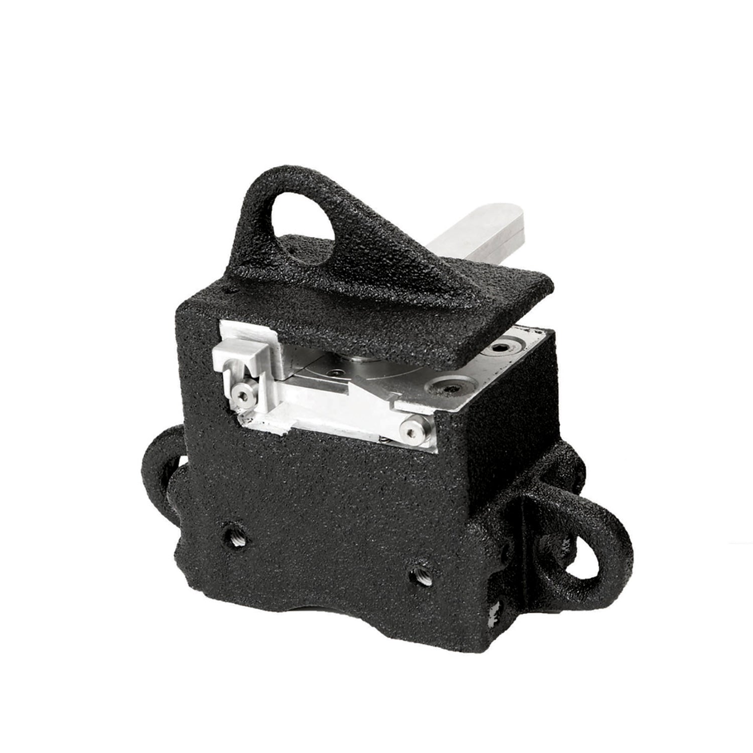 Magswitch MagTether 1000 - 8100051 - Magswitch