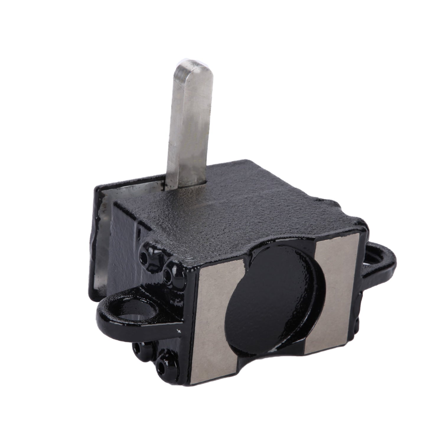 Magswitch MagTether 1000 - 8100051 - Magswitch