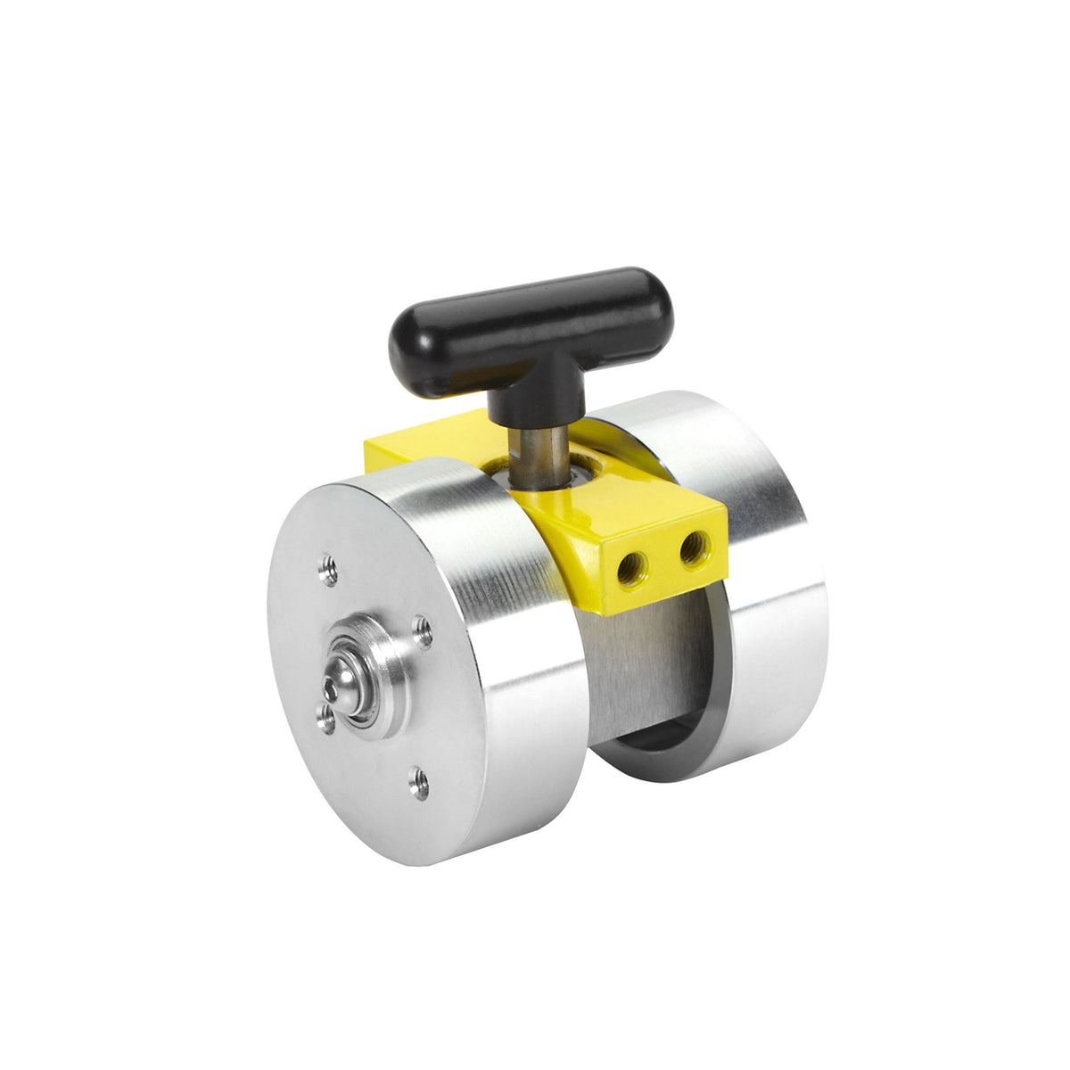 Magswitch MagWheel 150 | Magswitch– Magswitch Technologies