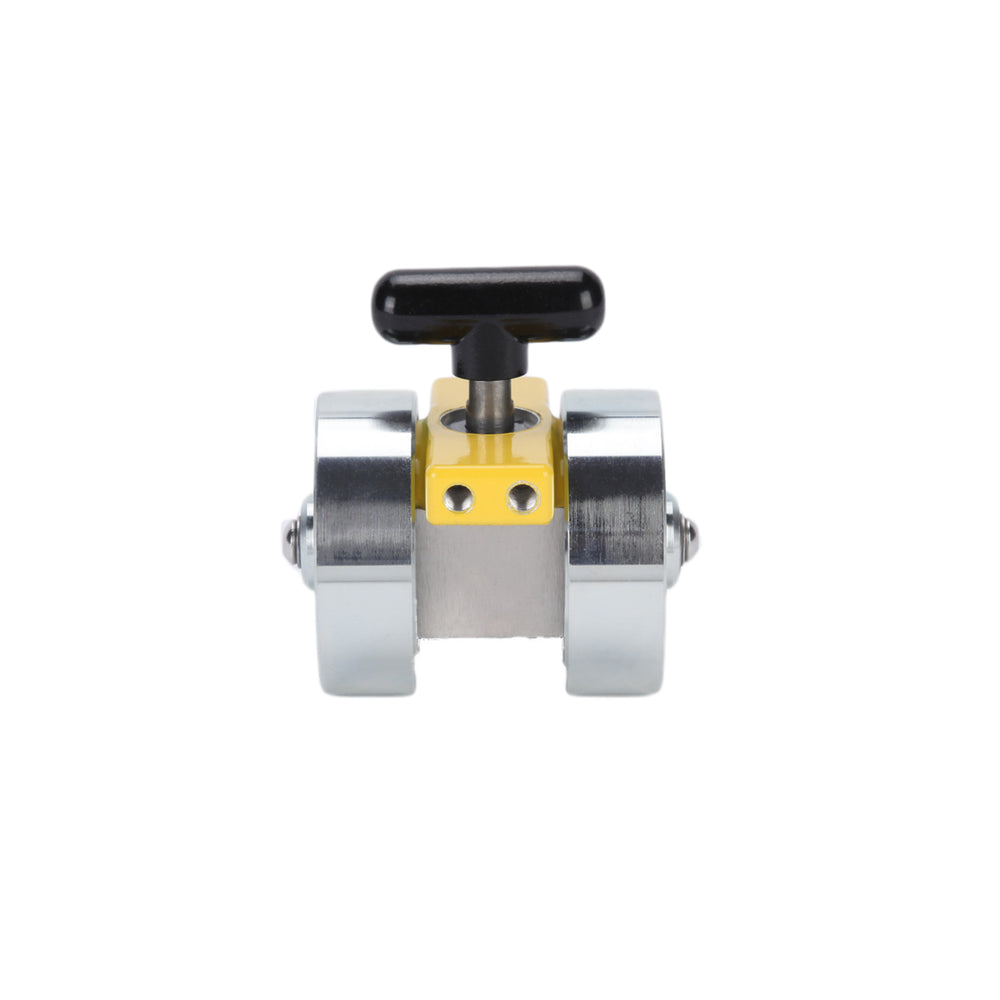 Magswitch MagWheel 150 | Magswitch