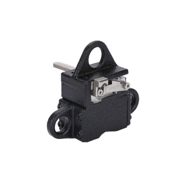 MagSwitch MagTether 600 - 8100077