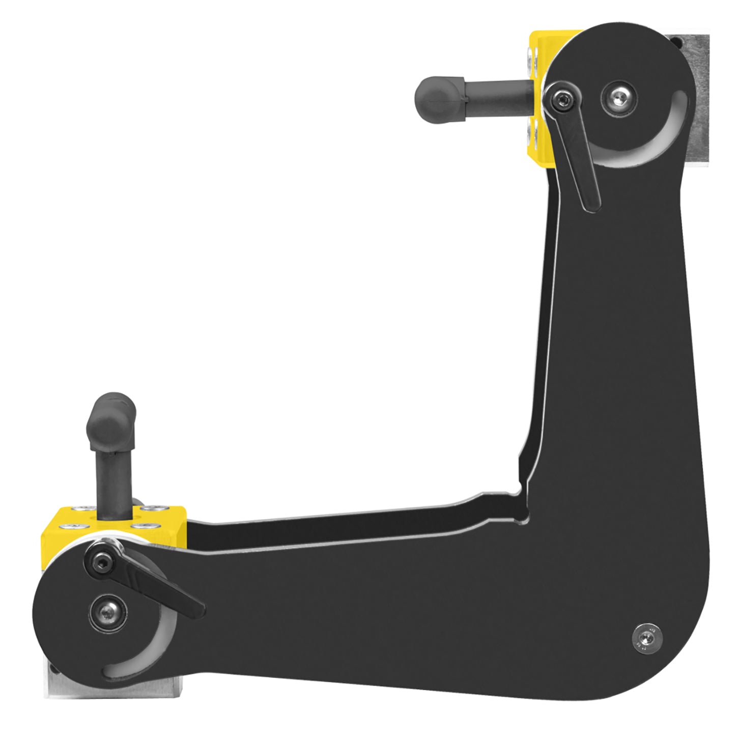 Magswitch BoomerAngle 600 - 8100090 - Magswitch