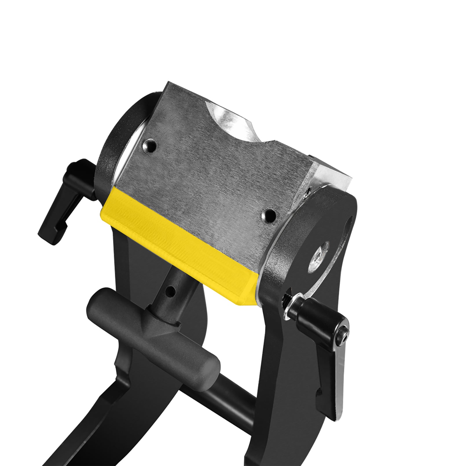 Magswitch BoomerAngle 600 - 8100090 - Magswitch