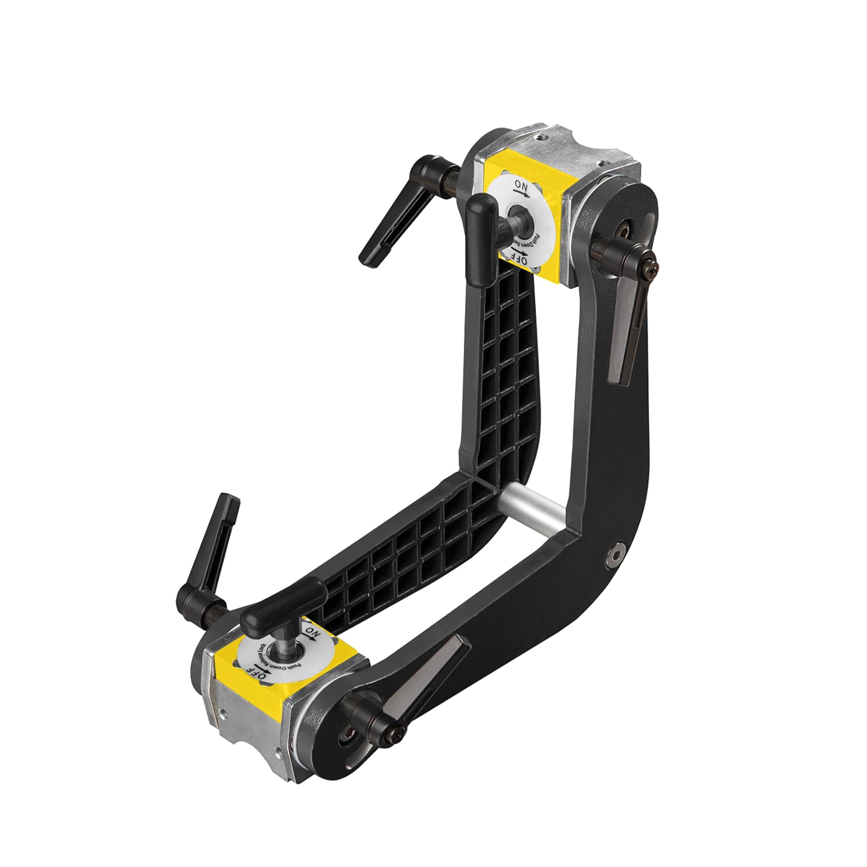 Magswitch BoomerAngle 150 - 8100091 - Magswitch