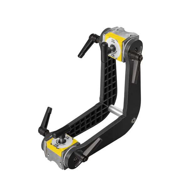 BoomerAngle 150 - 8100091