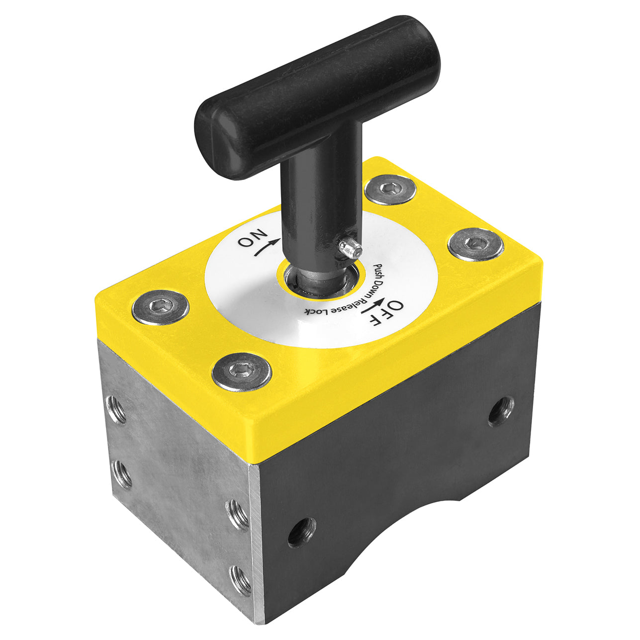 Magswitch MagSquare 1000 - 8100099 - Magswitch